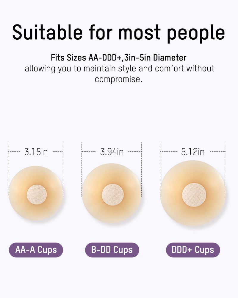 Warm Cable Knit Over-Knee Socks