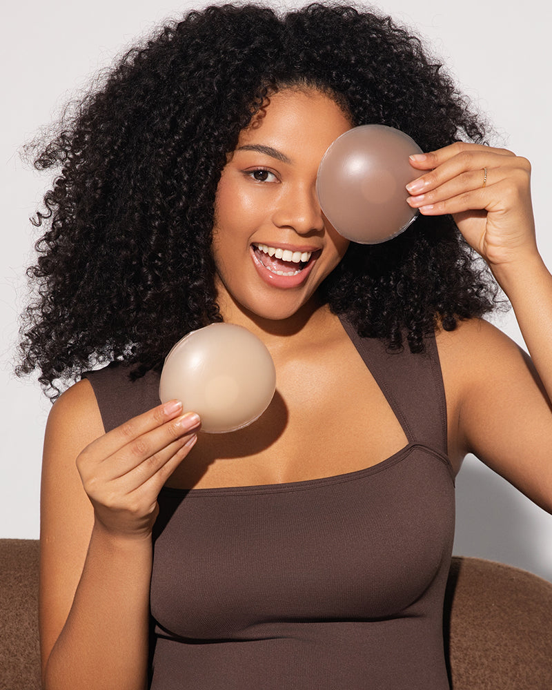 Warm Cable Knit Over-Knee Socks