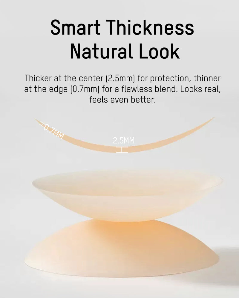 Warm Cable Knit Over-Knee Socks