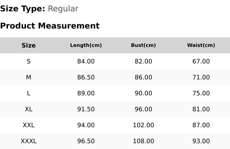 Women's Solid Zip Up Sauna Shapewear Bodysuit