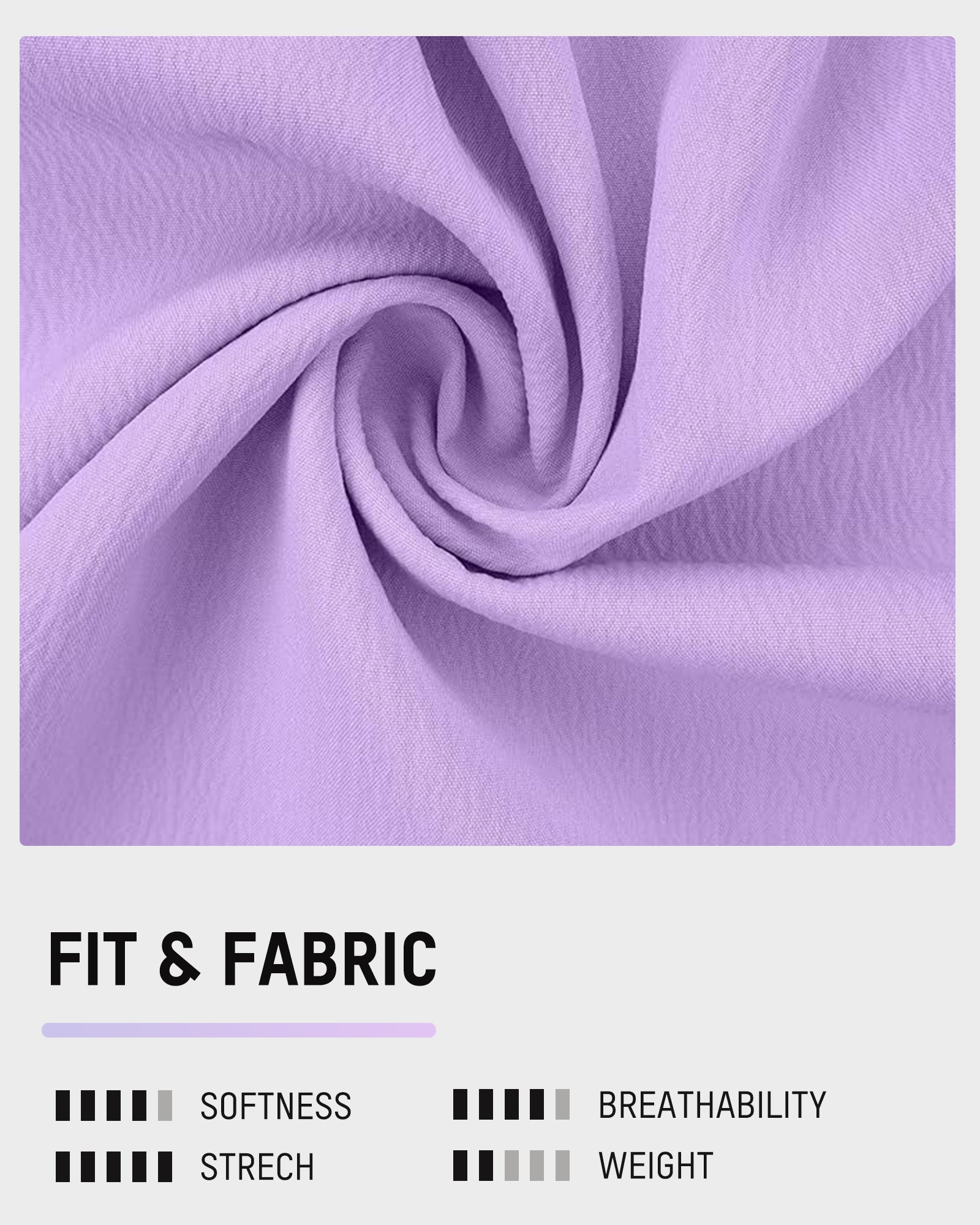 2-Piece Lounge Pullover & Pants Set with Zipper Slits