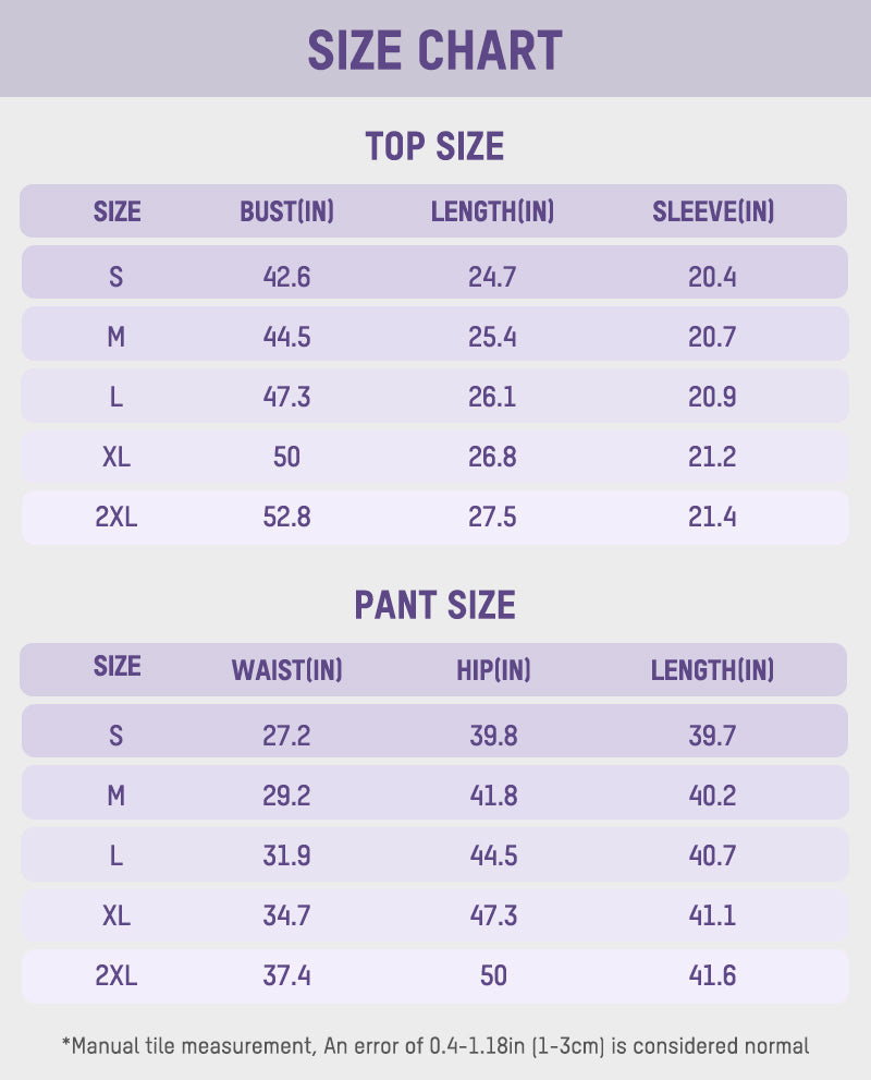 2-Piece Knit Hoodie & Wide Leg Pants Outfit