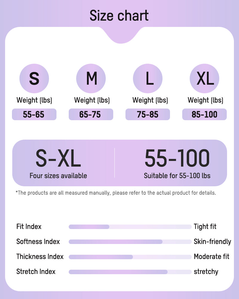 200D Soft Stretchy Velvet Opaque Tights