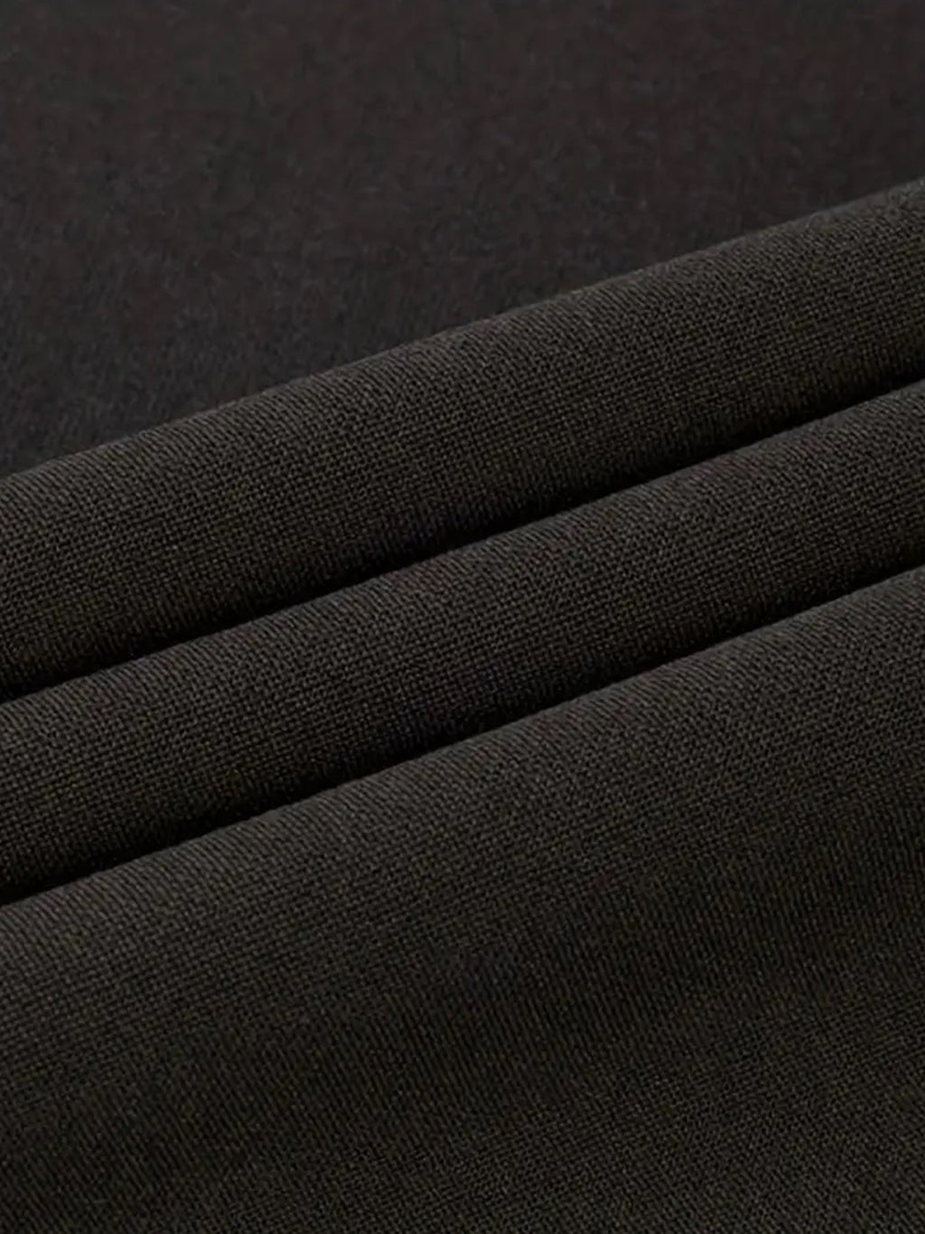 Intense Sweat-Wicking Zip-Up Top