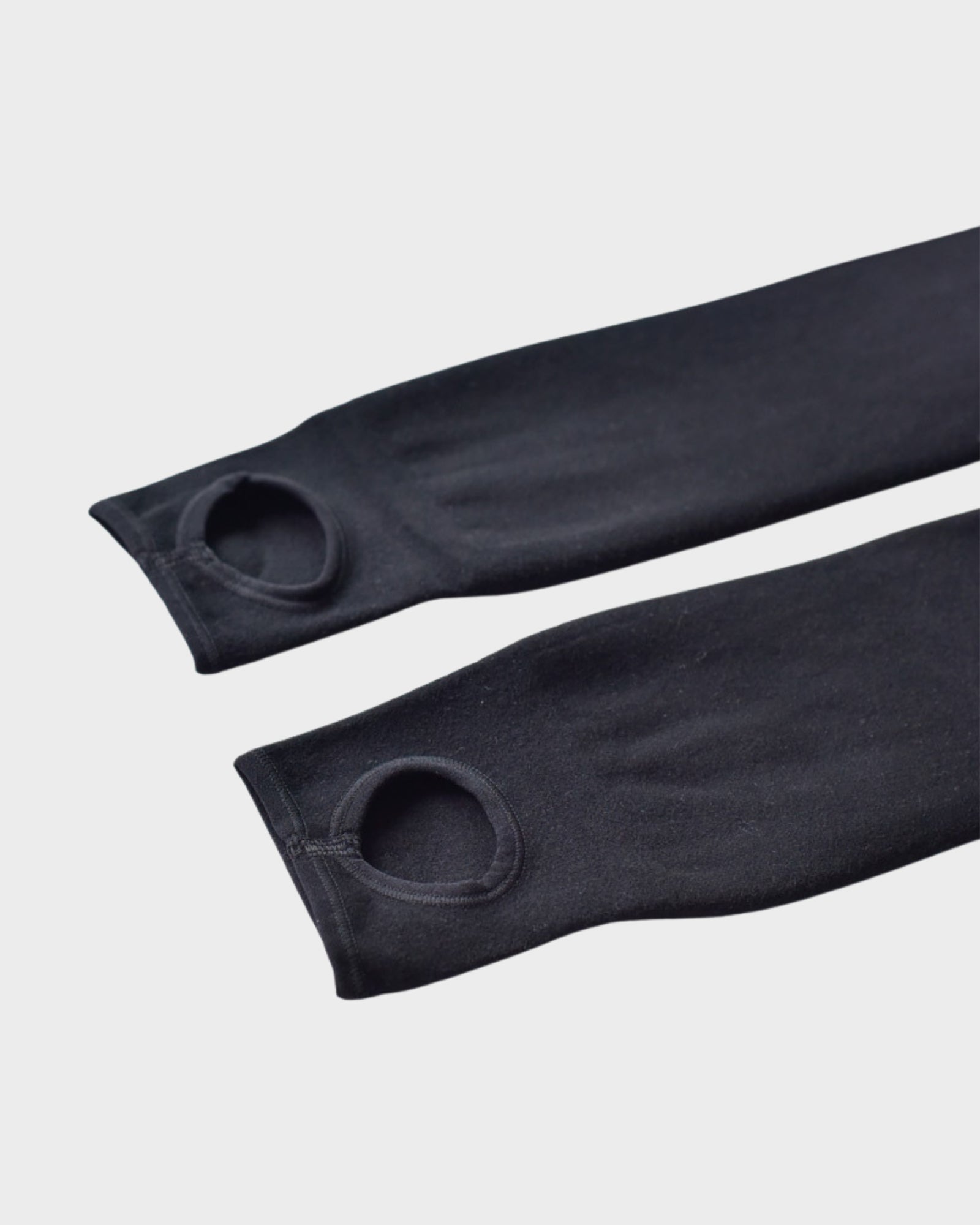 Adjustable Waist Thermal Shaping Leggings