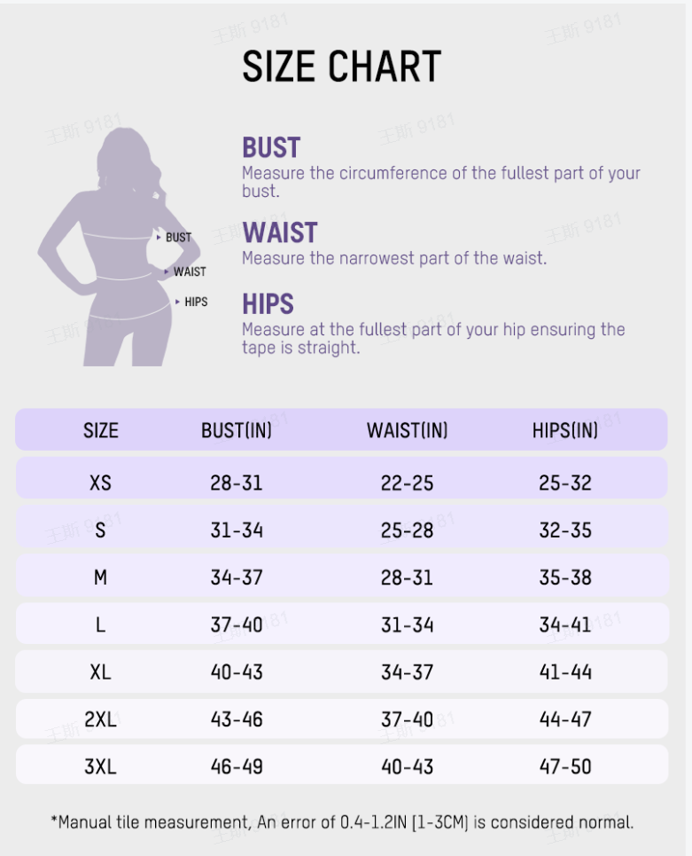 Anti-Roll High-Waist Sculpting Shorts