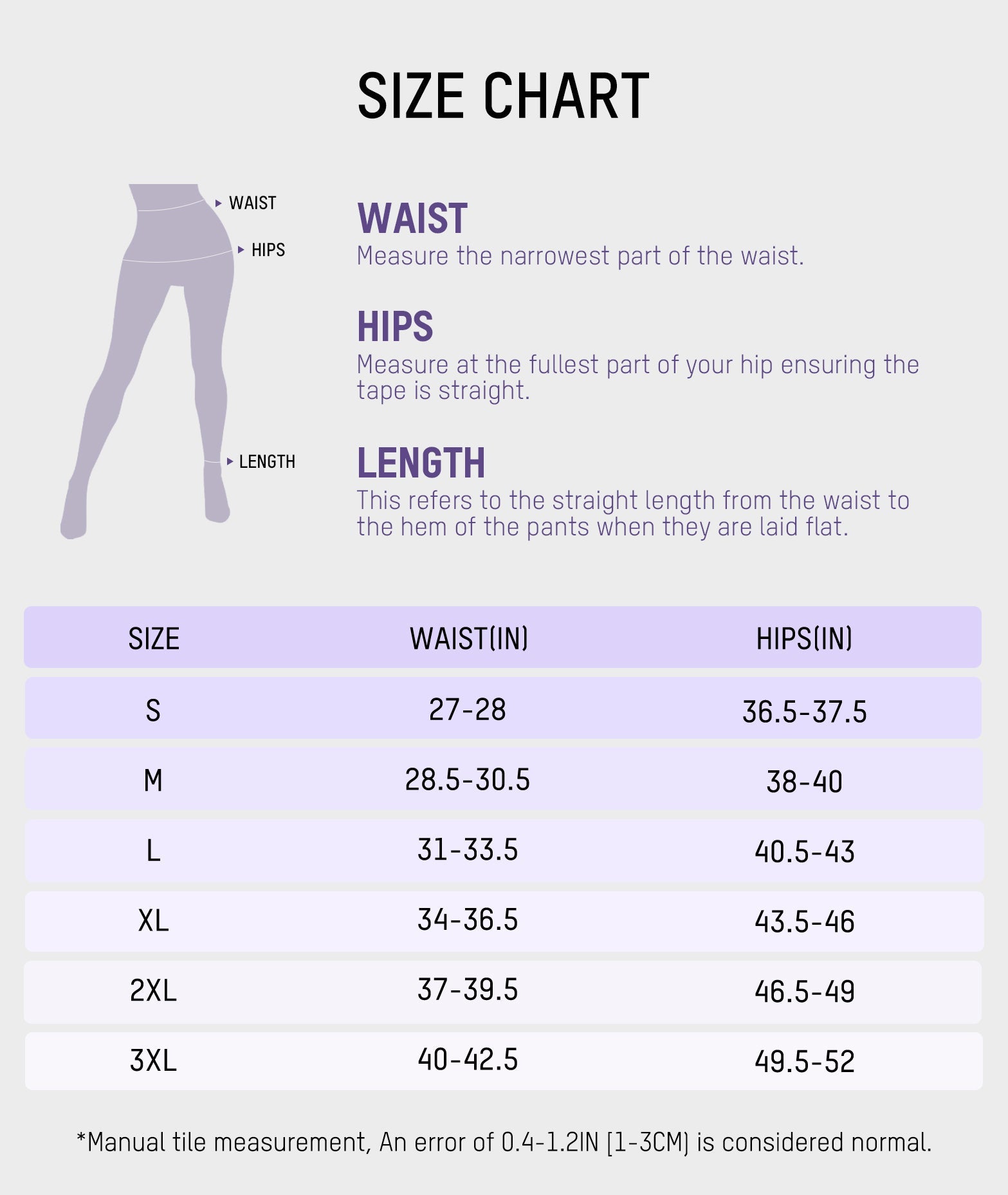 Asymmetric Low Rise Baggy Wide Leg Jeans