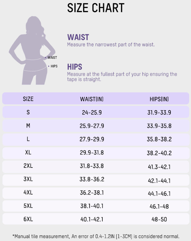 Boned Sculpt High Waist Shorts