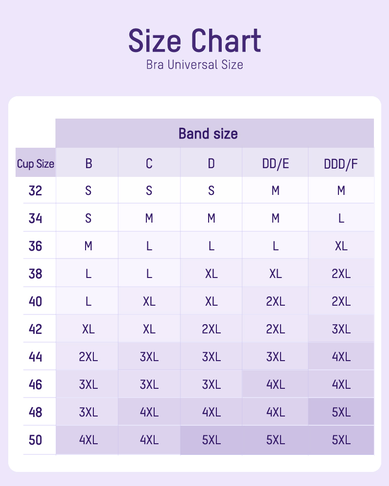 Full Coverage Wireless Jelly Seamless T-Shirt Bra