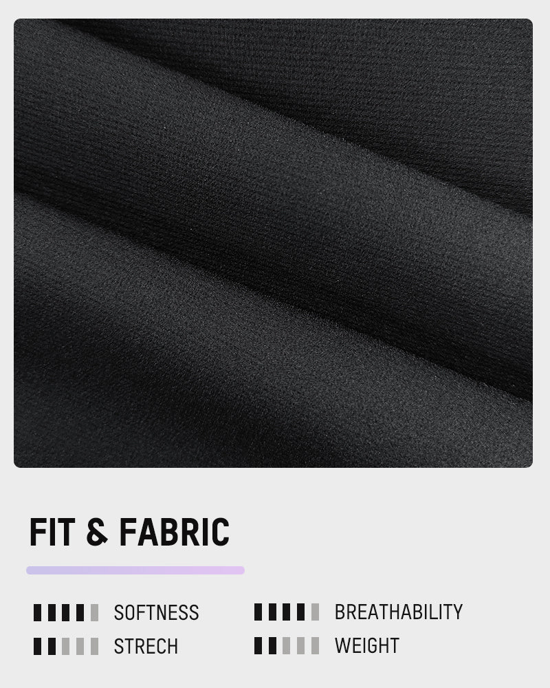 Casual Solid Color Crewneck Sweatshirt Pullover