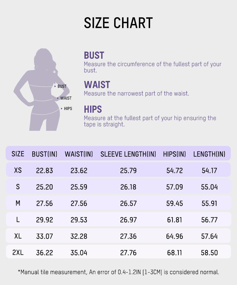 Casual Square Neck Wide-Leg Jumpsuit