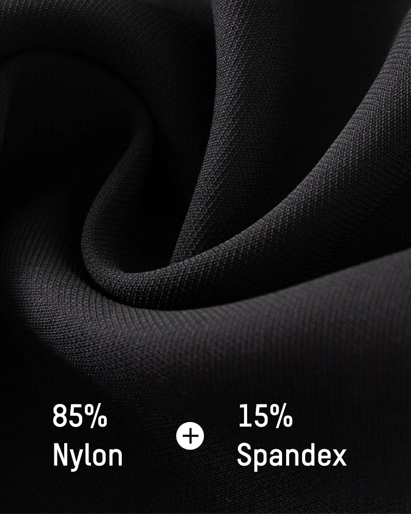 Classic T-string Thong (5 Pack)