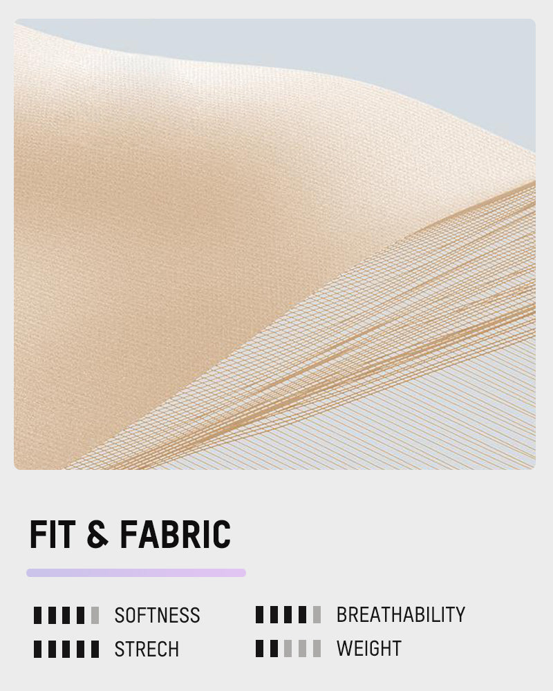 Colombian Postpartum Tummy Control Shaper Bodysuit