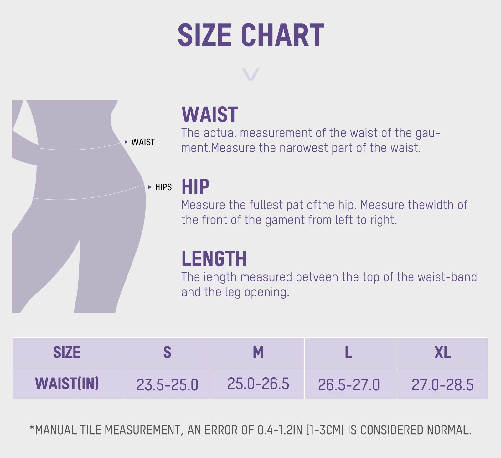 Cotton Seamless Printed Lace Stripe Briefs (5 Pack)