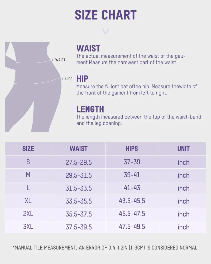 Floral Lace Cut-Out Thong Panties