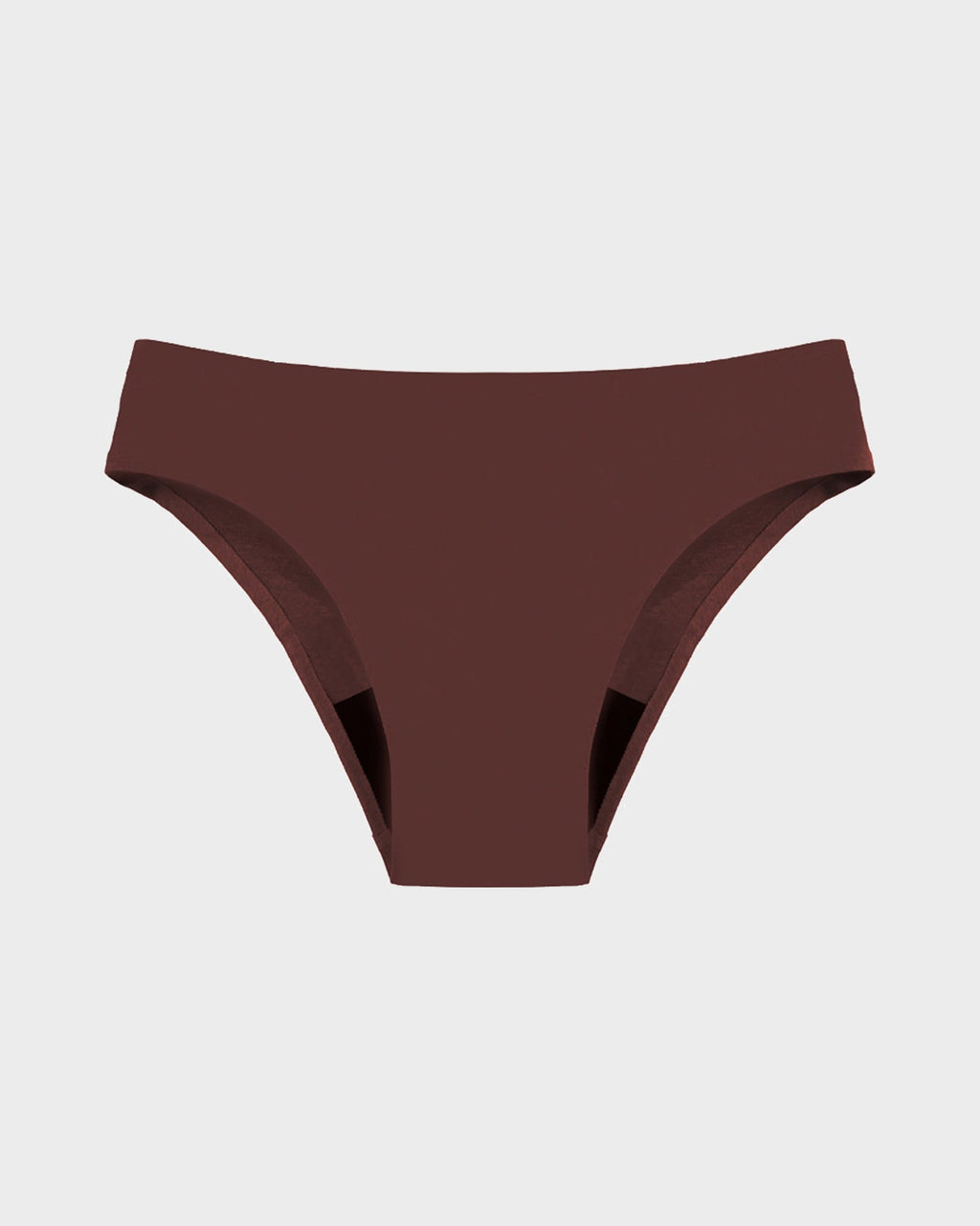 Leak-Proof 4-Layer Period Panties (2 Pack)