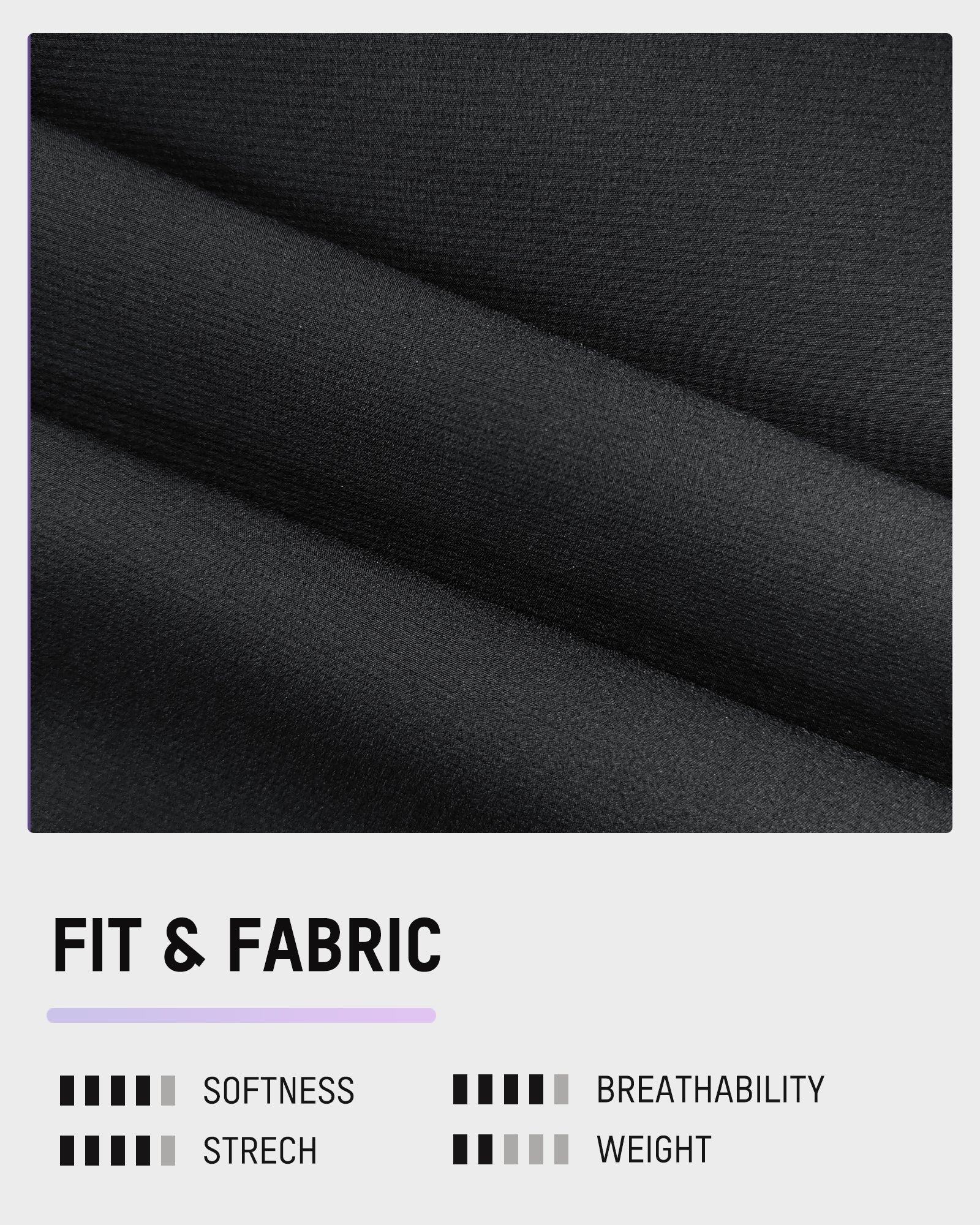 Leak-Proof 4-Layer Period Panties (2 Pack)