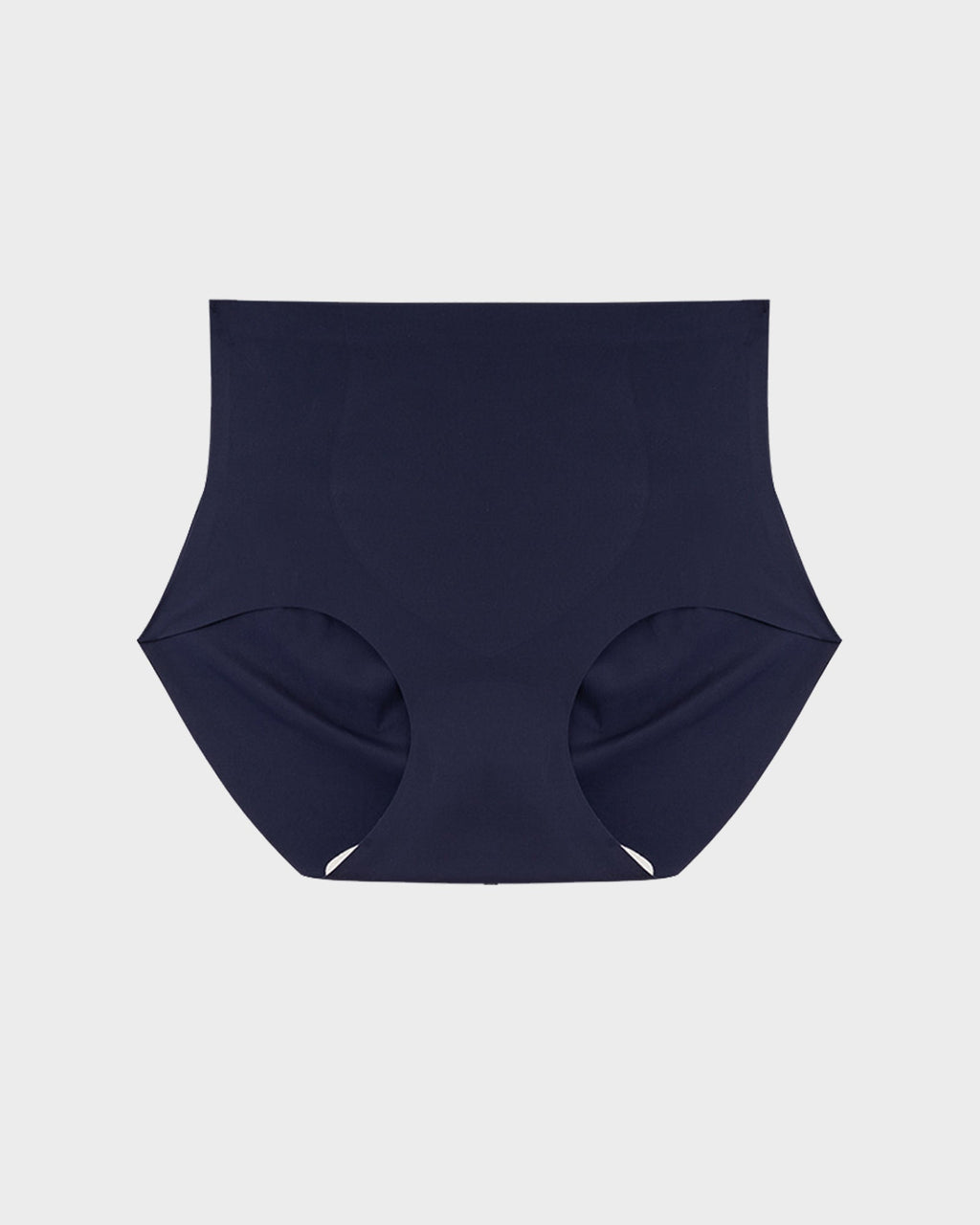 Light Sculpt High-Waist Seamless Panties (6 Pack)