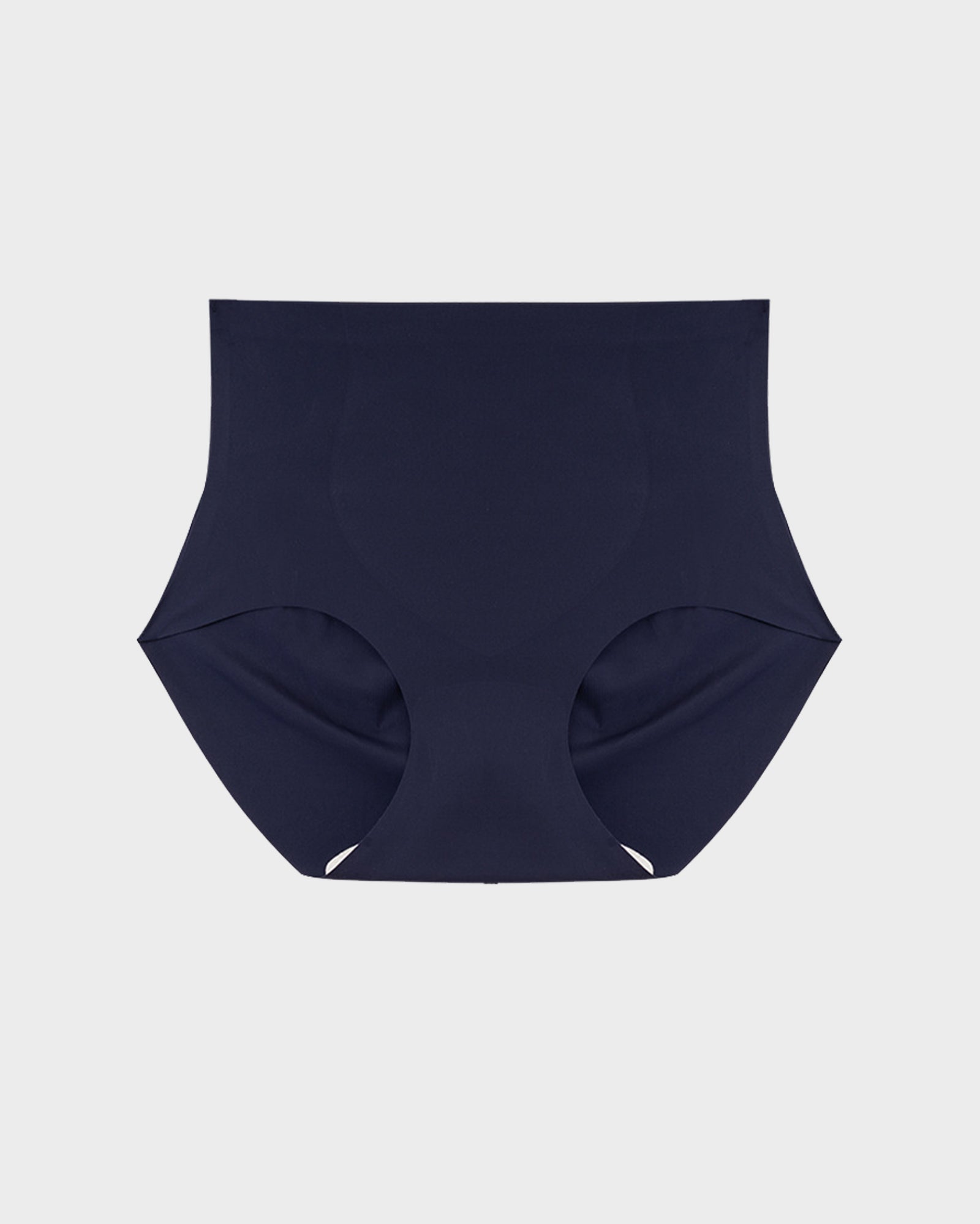 Light Sculpt High-Waist Seamless Panties (6 Pack)