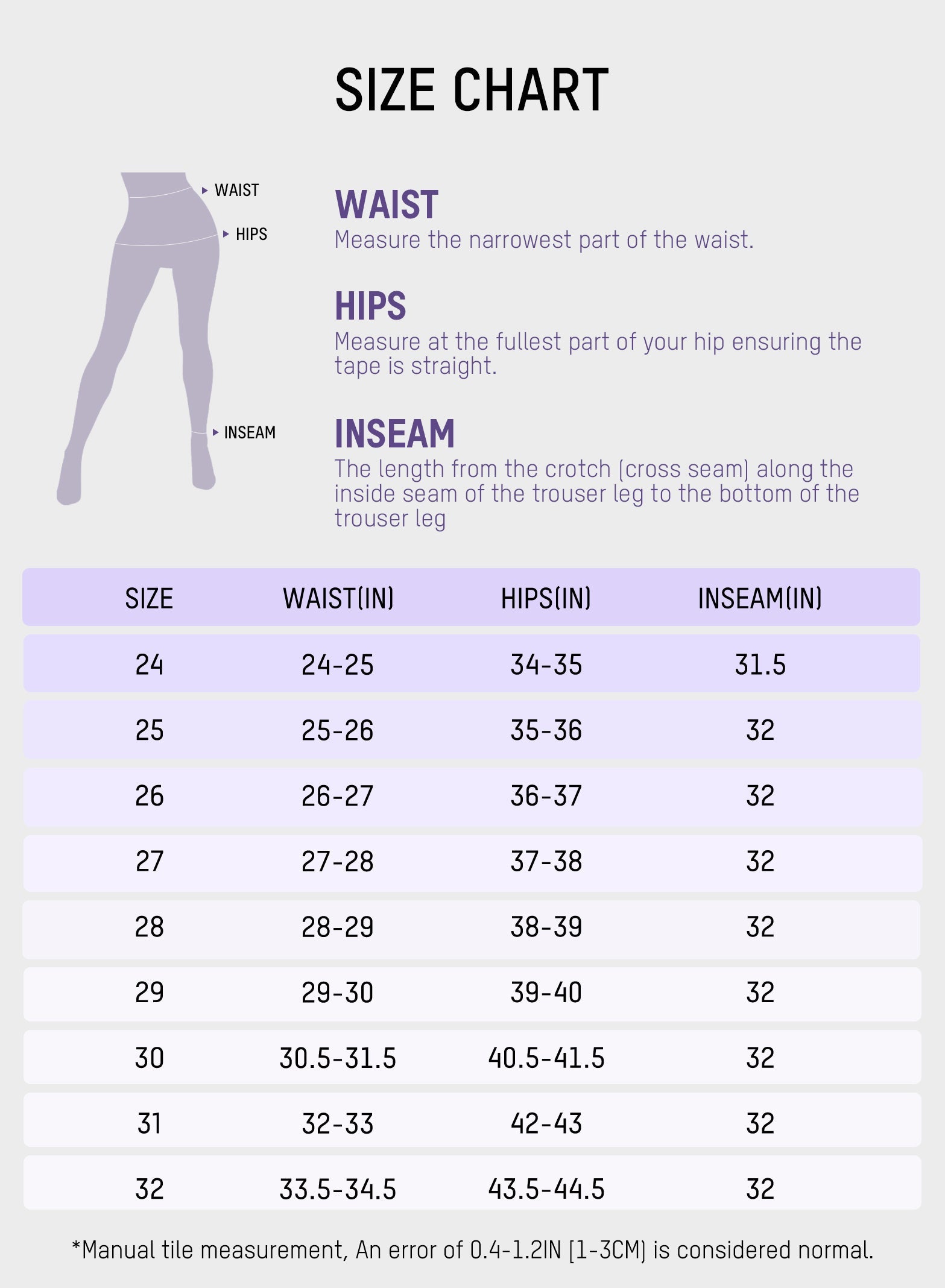 Mid-Low Rise Stretch Baggy Wide-Leg Jeans