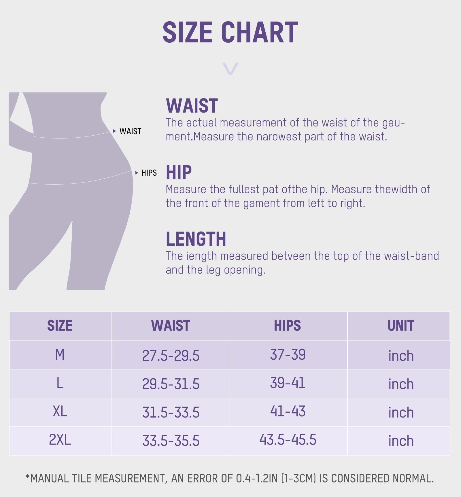 Mid-Rise Leakproof Cotton Period Panties (3 Pack)