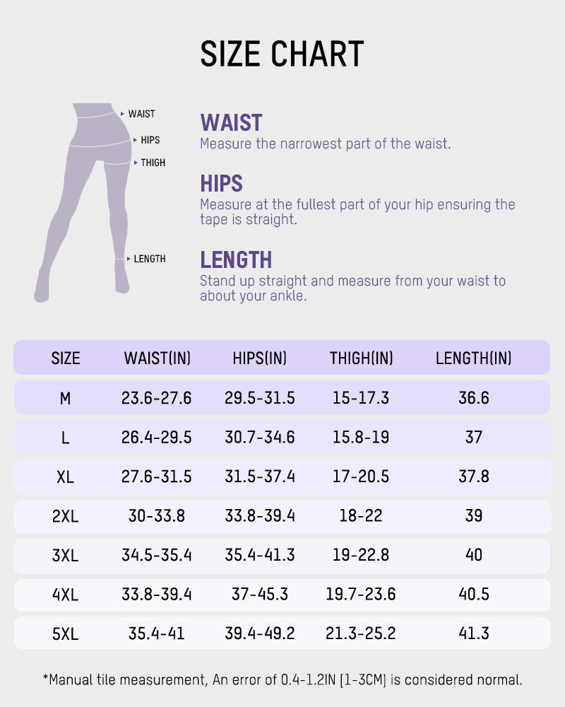 Plus Size High-Waist Fleece Lined Faux Leather Leggings