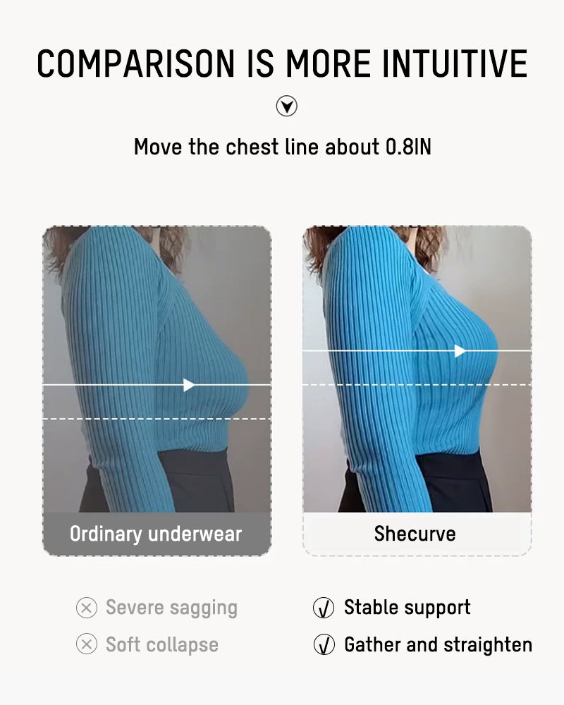 Plus Size Lace Full Coverage Minimizer Bra