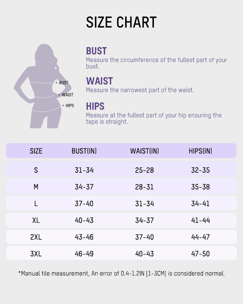 Sculpting Square Neck Seamless Ribbed Mini Dress