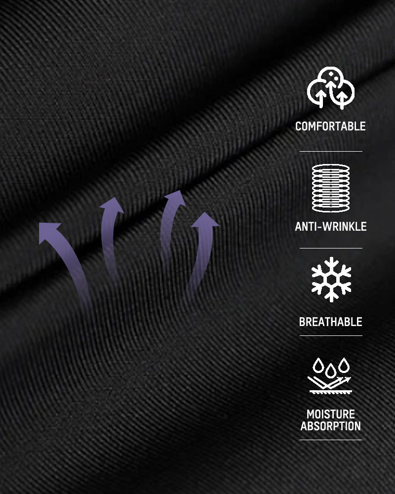 Seamless Double Compression Shaping Bodysuit