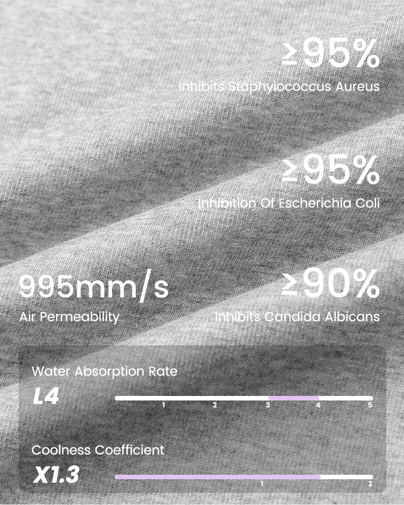 Seamless Low-Rise Lace Thong Panties (3 Pack)