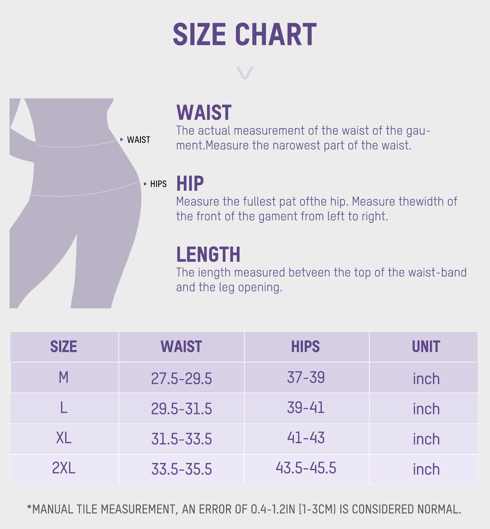 Seamless No Camel Toe Silk Antibacterial Gusset Panties (5 Pack)