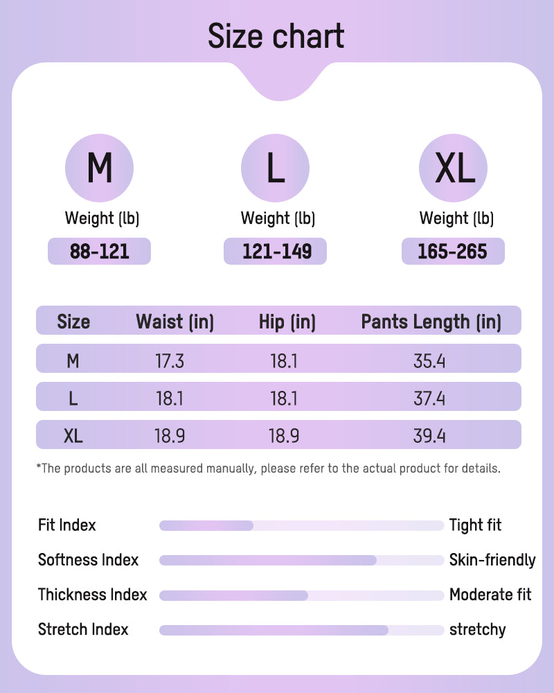 Semi-Sheer Black Polka Dot High-Waist Tights