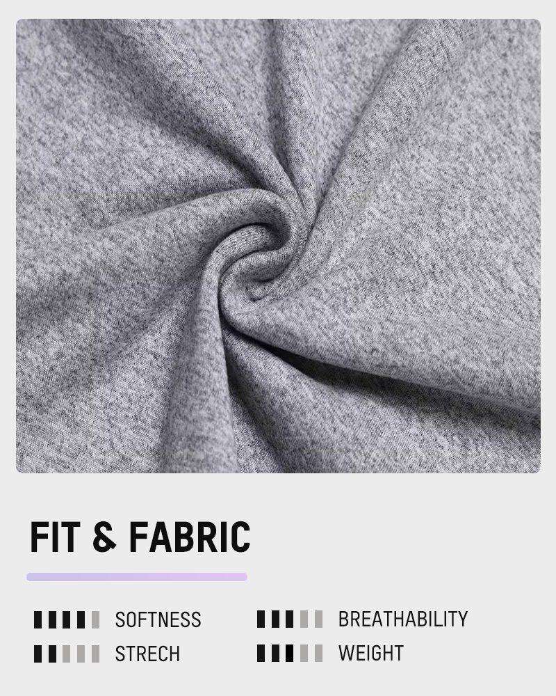 Sexy Lace Patchwork Home Pajama Set