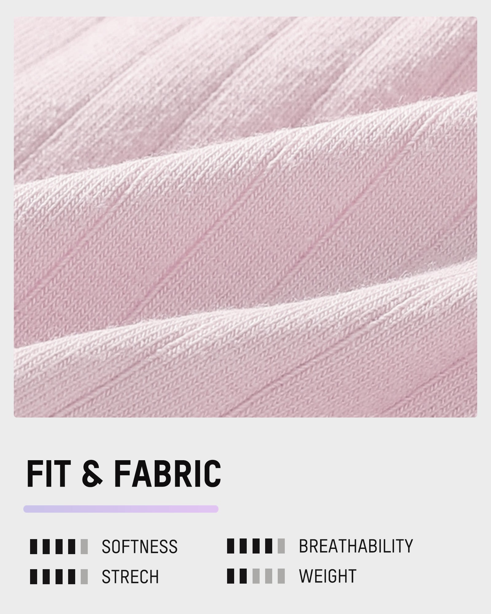 Everyday Comfort Low-Waist Cotton Briefs (4 Pack)