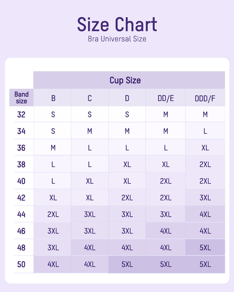 Women's Full Coverage Non-Padded Wireless Sculpt Bra