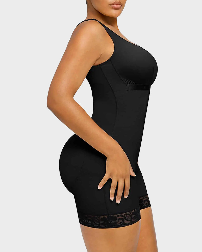 Liposuction Compression Shapewear